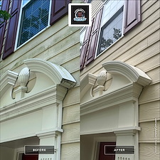 Trifecta-Package-House-Deck-Concrete-Cleaning-County-Center-VA 0